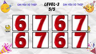 Say the Word on Beat CHALLENGE | 67 song meme | six seven meme song | TikTok mashup 2026 | 67