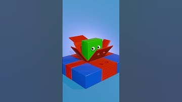 Skibidi Toilets vs Hammers and Bollards Part 89 #beamngdrive #skibiditoilet