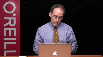 3 01  Mathematical Algorithms Exponentiation By Squaring