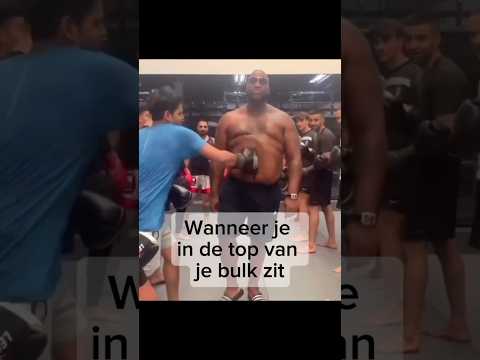 Massa Is Kassa Gymmemes Krachttraining Fitnessmemes Lexxus