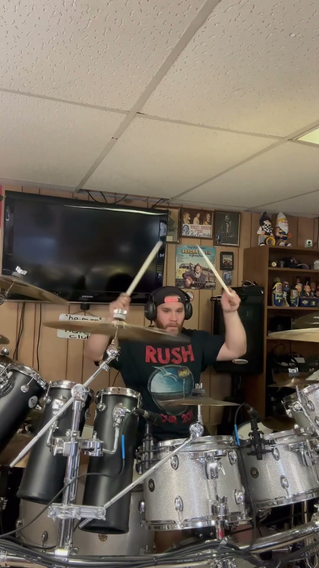 ozzy osbourne hellraiser chords