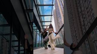 ADP-wicked（cover） #dance #dancechallenge #dancecover #kpop