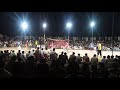 Mohsin Farooq Stadium Bidhar || 17/07/2021