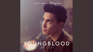 Смотреть клип Youngblood