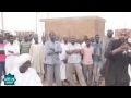 تخاريف الصوفيه مناظره في السودان بين أحد طلبة العلم وشيخ طريقه يحسب نفسه متصرف بالكون والعياذ بالله تخاريف الصوفيه مناظره في السودان بين أحد طلبة العلم وشيخ طريقه يحسب نفسه متصرف بالكون والعياذ بالله