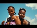 Shimado Sun Nikupende Official Music Video 