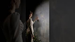 Mangu  Versi Cover  Emosi U0026 Cinta shorts cover  song fourtwnty mangu viral