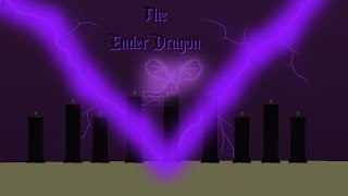 The Ender Dragon Test (sticknodes)