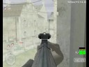CoD2 Wh