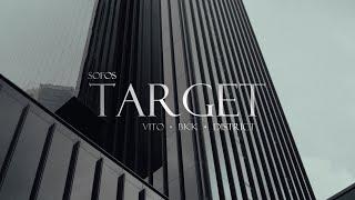 Sofos - Target