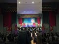 theatre