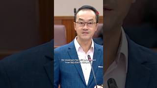 Penalties for vaping offences to be increased in Singapore