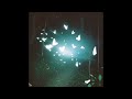 FREE FOR PROFIT GUITAR Juice WRLD Type Beat 2025 Blessed Hope FREE FOR PROFIT GUITAR Juice WRLD Type Beat 2025 Blessed Hope