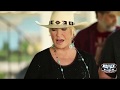 Honky Tonk Ranch - Promo - Season 1, Episode 12