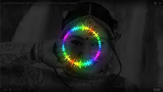 Chhunur chhunur pairi baje re gori dj kunal jagdamba  demo mix