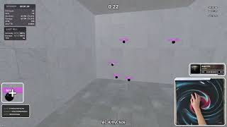 AC KittyClick - 95 - Flogger
