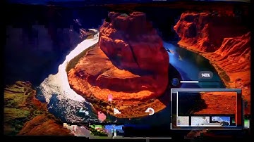 Smart Share   webOS 2 0 Video