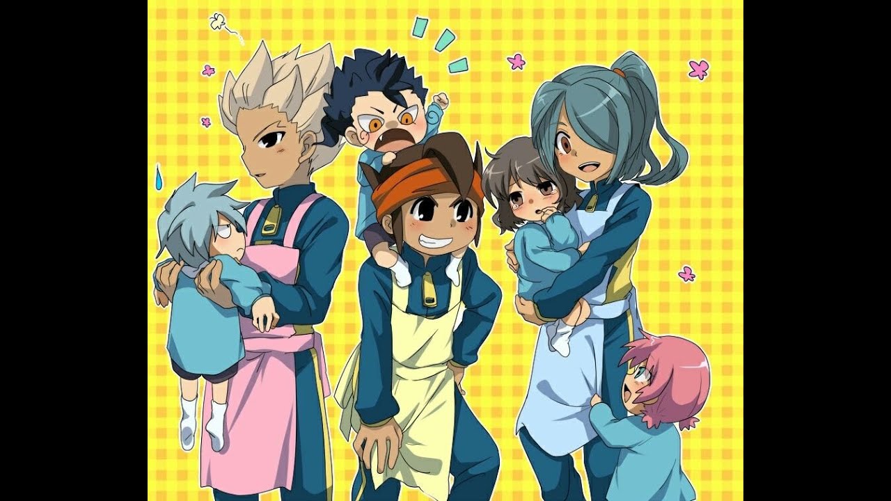 William Inazuma Set WILLIAM GLASS attaccante (SPECIALE 30 ISCRITTI) , Inazuma Eleven Go ...