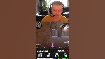 THE PRESSURE WAS REAL 😤 Pulled off a 3K + USP defuse LIVE on Anubis 💣🔥 #CS2 #Clutch #Anubis #USP