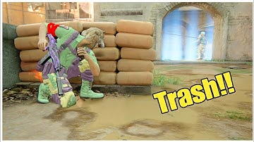 I officially hate uncharted4(RAGE)