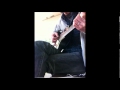 Yammyさんの「君のもとへ」を弾いてみた