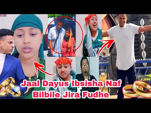 Jaal Dayus Ibsisha Naf Bilbile Jira Fudhe Jira Dhugadha Soda Wara Dire Dawa Maki Hin Fedhu Ibsisha