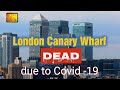 London Canary Wharf #CanaryWharf #LondonCanaryWharf #EastLondon