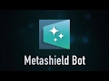 Metashield Bot Slack