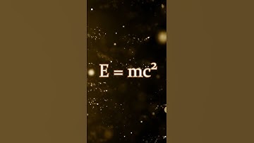 What is the most common misconception about gravity?