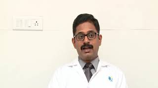 Facebook Live Session with Dr S Shyam Kumar, ENT Specialist screenshot 1