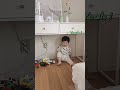 ыВЬ ь Ьъ мыЮС ьЧмъ ьХЙьХДьЮИьЭДыЮШьЪФЁЯША I M Gonna Sit Here With My FriendЁЯЪЩЁЯЪЪЁЯЪТ Shorts Cutebaby ыВЬ ь Ьъ мыЮС ьЧмъ ьХЙьХДьЮИьЭДыЮШьЪФЁЯША I M Gonna Sit Here With My FriendЁЯЪЩЁЯЪЪЁЯЪТ Shorts Cutebaby