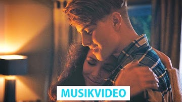 Vincent Gross - Über uns die Sonne (Offizielles Video)