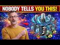 STRATOS ALPHA REVIEW ⚠️ Really Works? - STRATOS ALPHA Customer Reviews (I Tried It) STRATOS REVIEW