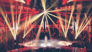 Tiara - Terlanjur Mencinta (Koplo Version)