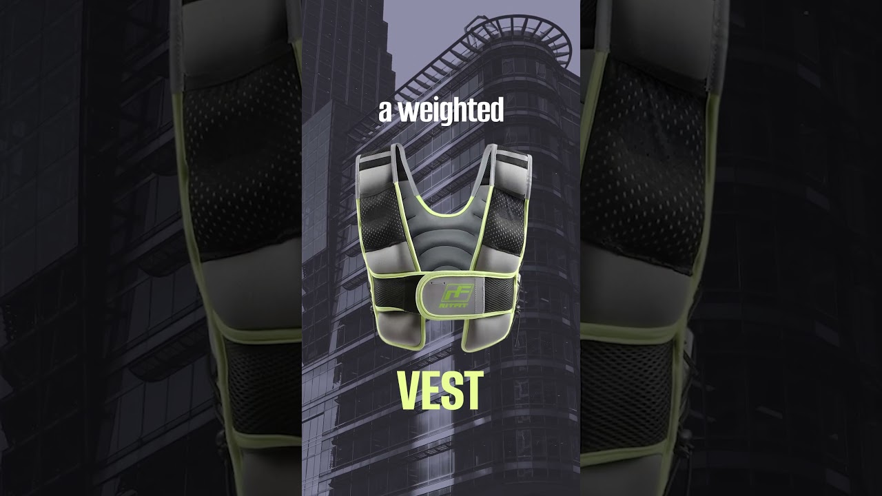 Menopause is the New Black