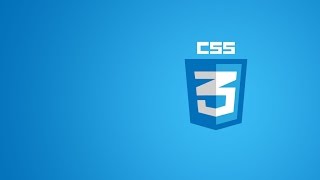 Web Design Class-74(Css3 Part-8 Border radius )Css3 Border-radius Bangla Tutorial