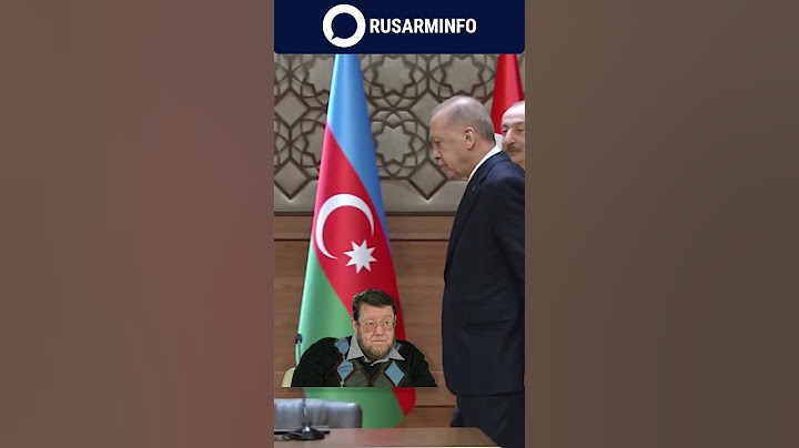 Карабах и Азербайджан под контролем Турции – Эрдогана переживет известный принцип: Сатановский