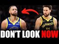 The Golden State Warriors Are Figuring It Out & It’s SCARY…