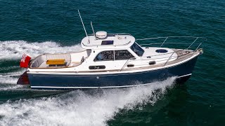 Duchy 27 For Sale