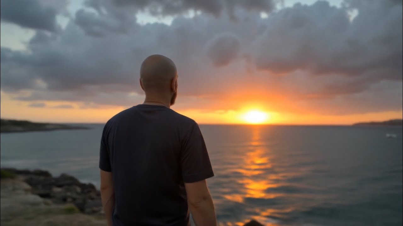 Amarillo Barba – Sky Between Us (Official Music Video) adlı videoyu YouTube'da izle Amarillo Barba – Sky Between Us (Official Music Video) adlı videoyu YouTube'da izle