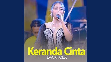 Keranda Cinta
