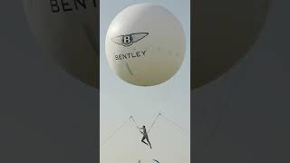Bentley Emirates - Dubai Polo Gold Cup  2026