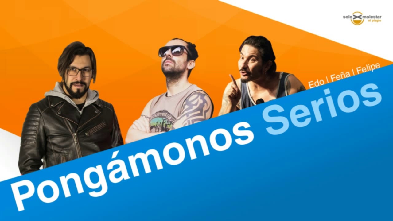 ✝ Funerales ✝  en Pongámonos Serios