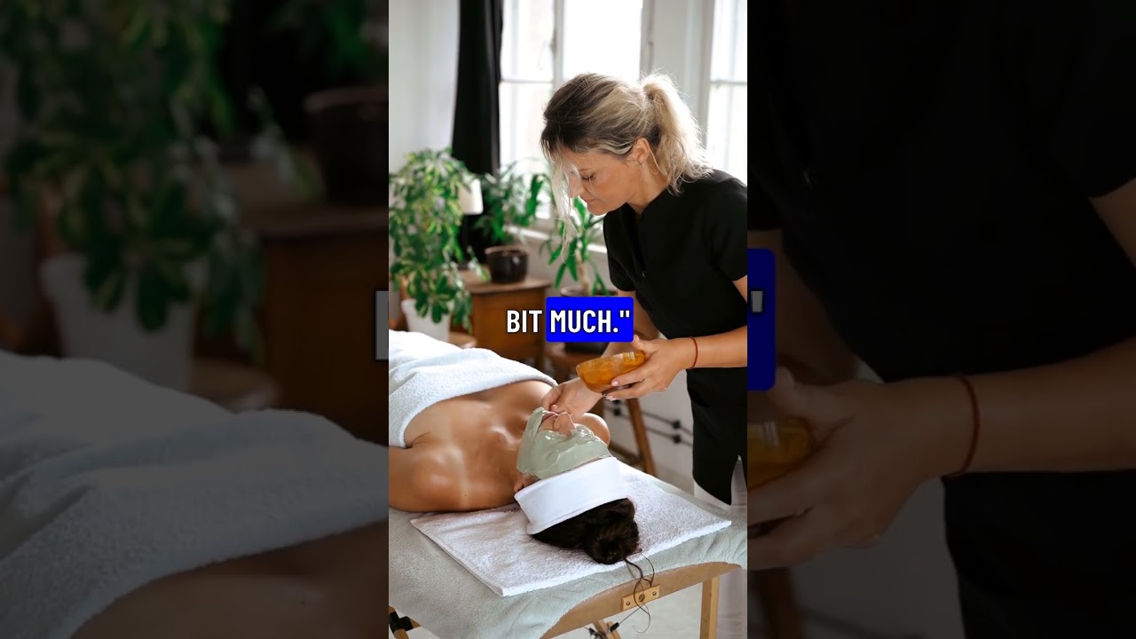 GGIG: My Ancestry Report is Problematic