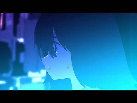 アシッドエンド
