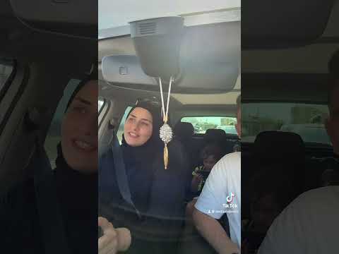 Kocam araba almıştır 😂😂 #reklam değil