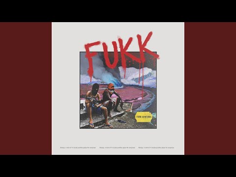 Putar Mata Cobra - Genetikk