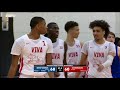 Coronado (NV) vs. Bishop Gorman (NV) basketball - ESPN broadcast highlights