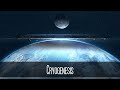 Atom Music Audio Cryogenesis Epic Sci Fi Hybrid Music mp3