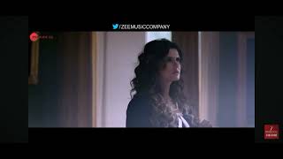 Download Lagu Tere Bina | 1921 | Zareen Khan \u0026 KaranKundrra Arijit Singh \u0026 AakankshaSharma Asad Khan Vikram Bhatt MP3 Download Lagu Tere Bina | 1921 | Zareen Khan \u0026 KaranKundrra Arijit Singh \u0026 AakankshaSharma Asad Khan Vikram Bhatt MP3